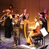 Scottish Ensemble in Shetland